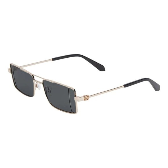 NWT OFF-WHITE SUNGLASSES